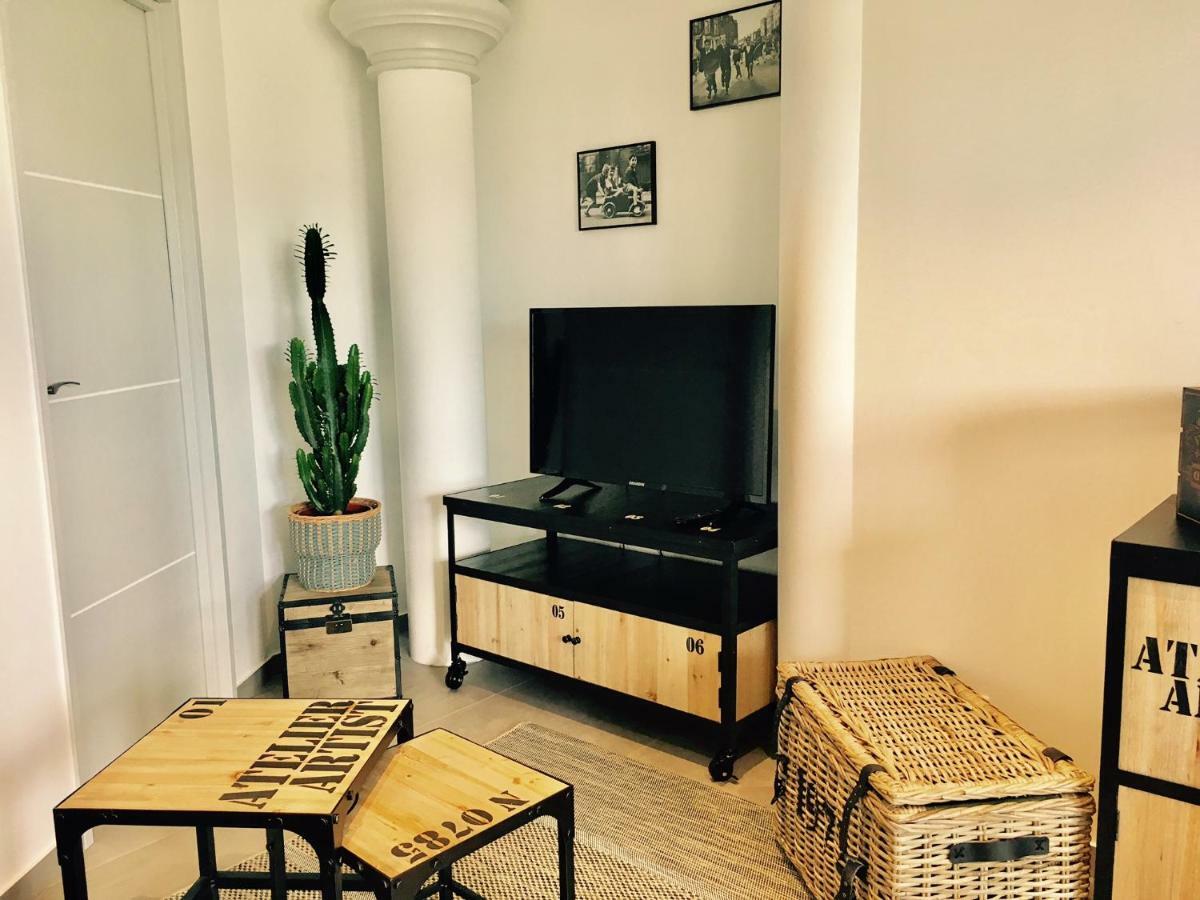 Villa Des Rubens جْروزي سور أكْسْ المظهر الخارجي الصورة
